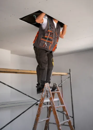 2149366712 2149366712